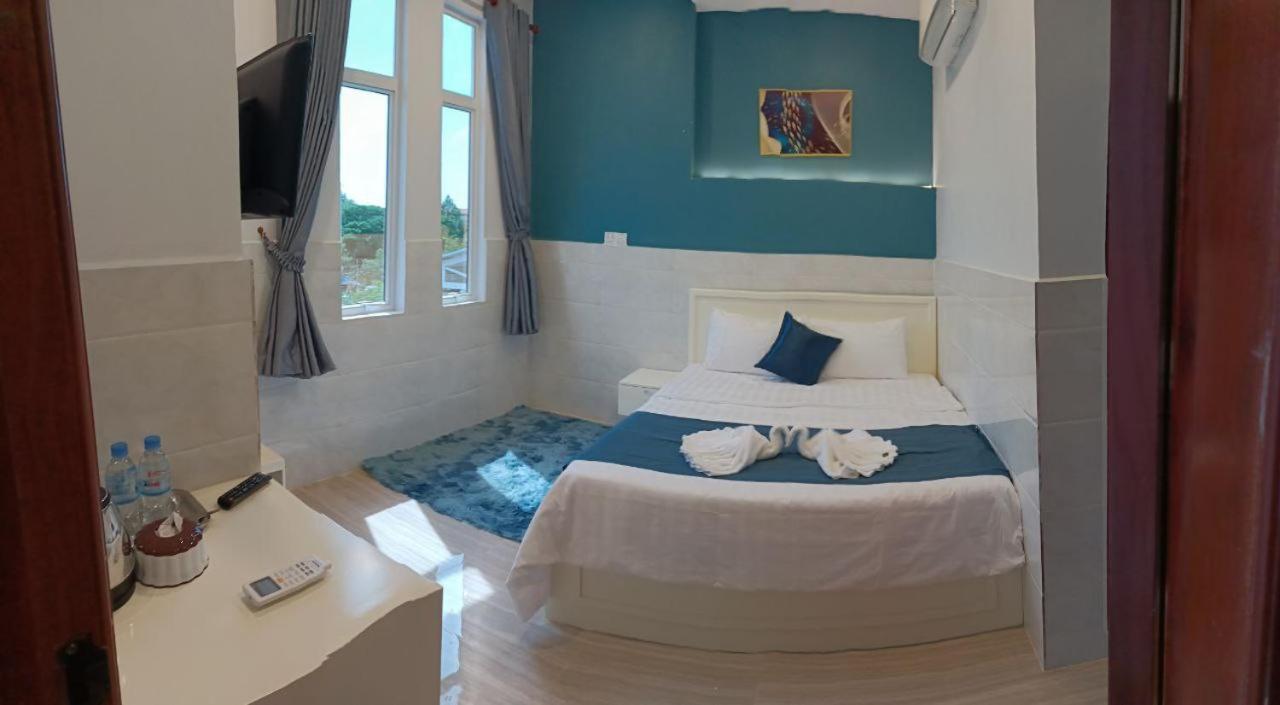 Green Garden Guesthouse كامبوت المظهر الخارجي الصورة